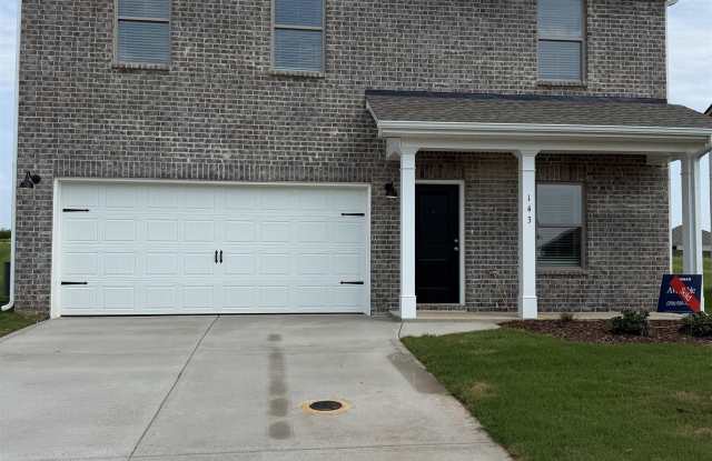 133 Whitner Drive Gallery 1