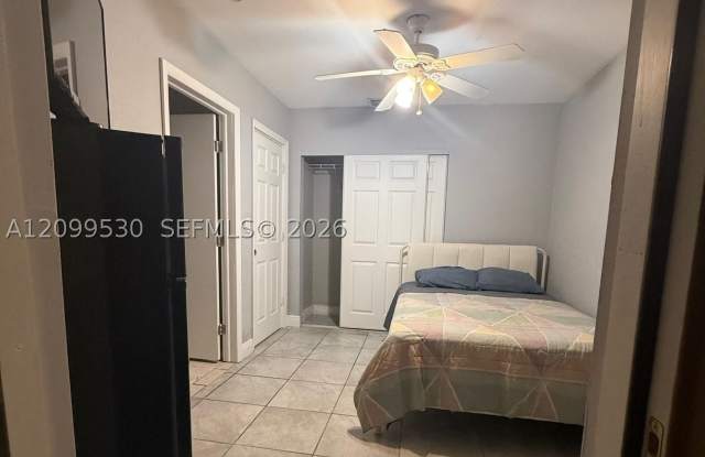 22345 SW 118th Ct Gallery 3