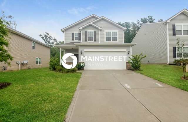 8727 Balsam Bay Road photos photos