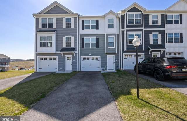 187 STALLION LANE photos photos