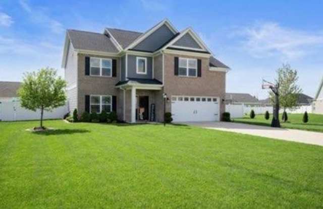 Luxury Living That's Worth the Wait!! COMING IN NOVEMBER photos photos