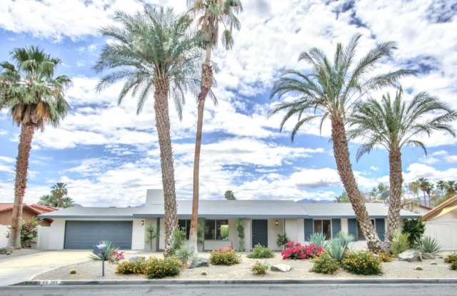 73305 Salt Cedar Street photos photos 73305 Salt Cedar Street photos photos