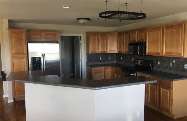 102 Essex Lane photos photos