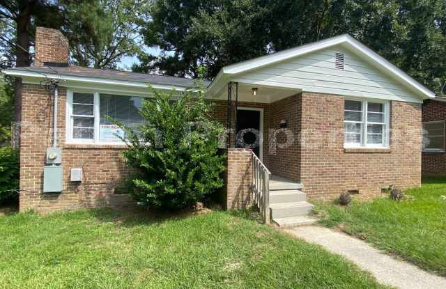 Lincoln Park Home photos photos Lincoln Park Home photos photos