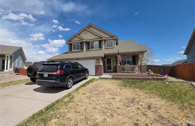 8807 Silver Glen Drive photos photos 8807 Silver Glen Drive photos photos