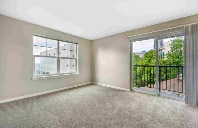 Terrace View Gallery 3