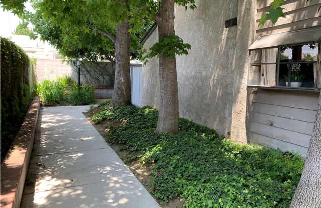617 Monterey Avenue Gallery 4