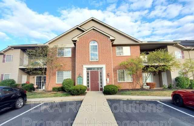 1840 Berrancher Dr photos photos