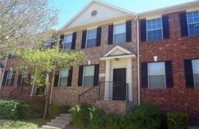 4053 Kyndra Circle - 4053 Kyndra Circle, Richardson, TX 75082