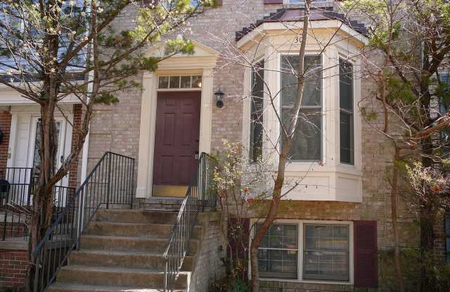 302 HARROGATE Road - 302 Harrogate Road, Southern Gateway, VA 22406 302 HARROGATE Road - 302 Harrogate Road, Southern Gateway, VA 22406