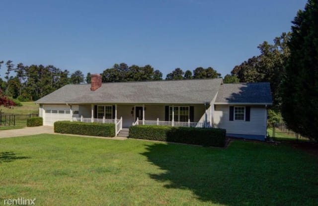 3022 WILDWOOD ROAD Gallery 2