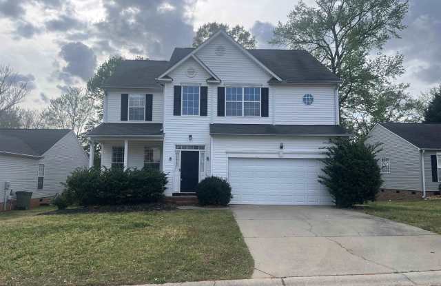 522 Peach Grove Place photos photos 522 Peach Grove Place photos photos