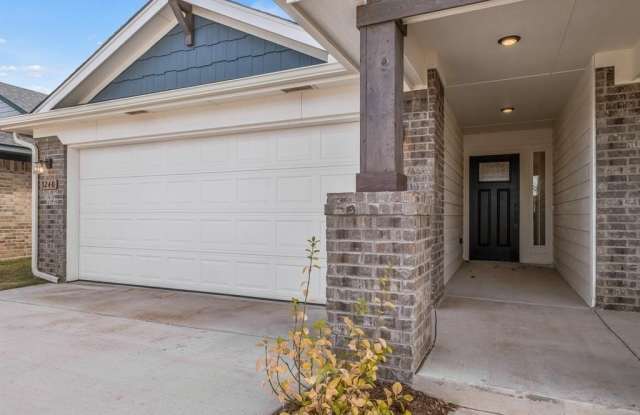 3240 Pagoda Pead Drive Gallery 2