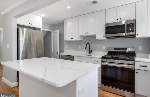 3551 SHANNON Drive photos photos