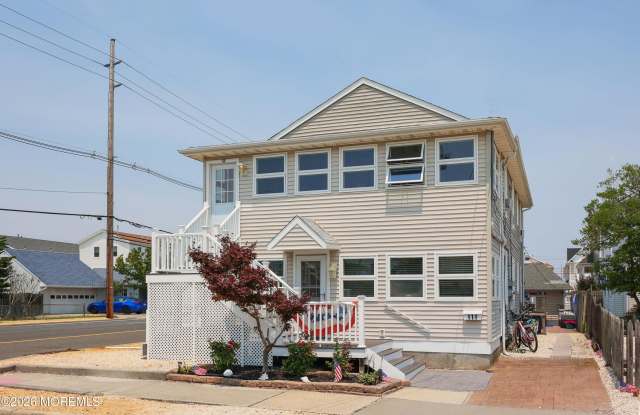 111 Guyer Avenue photos photos