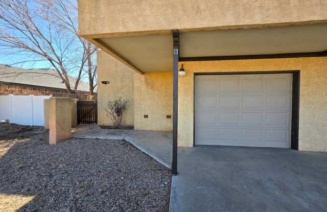 Move in ready! photos photos