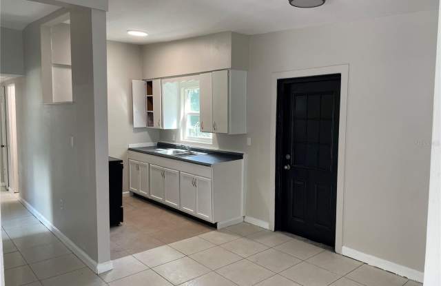 1107 KIMBALL Drive Gallery 4