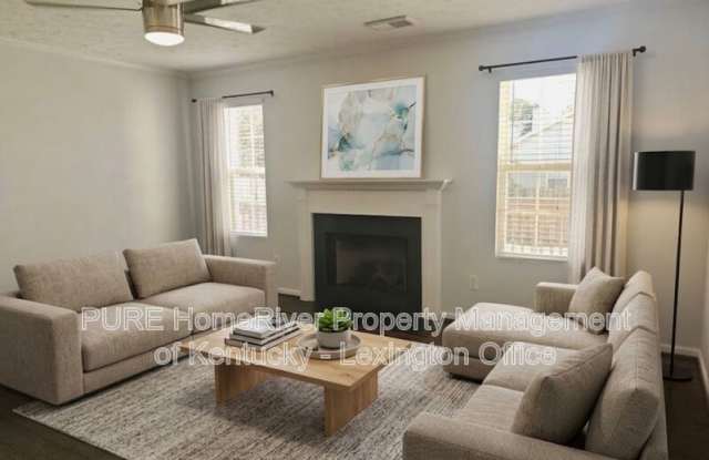 2148 Curtiswood Dr Gallery 3