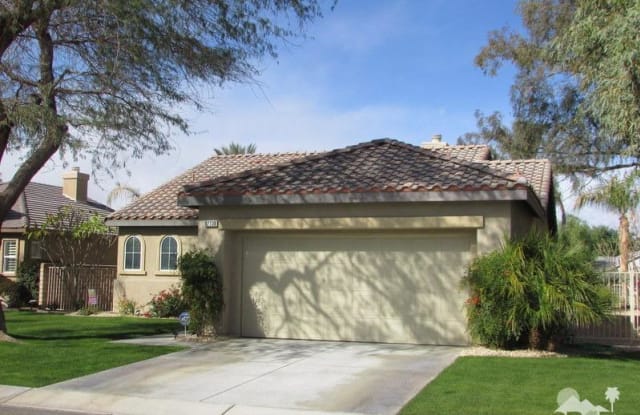 82738 Redford Way - 82738 Redford Way, Indio, CA 92201