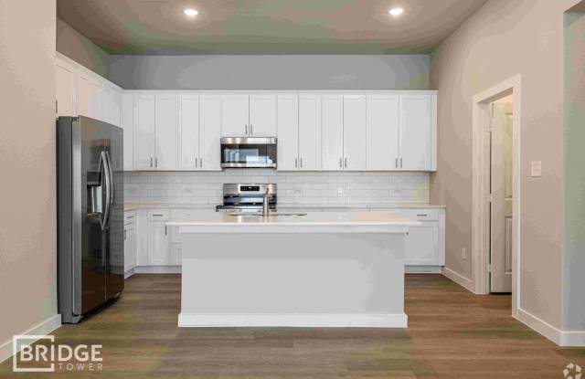 ASHFORD PLAN photos photos