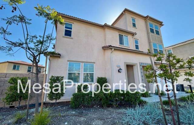 1702 Almond Tree Place photos photos