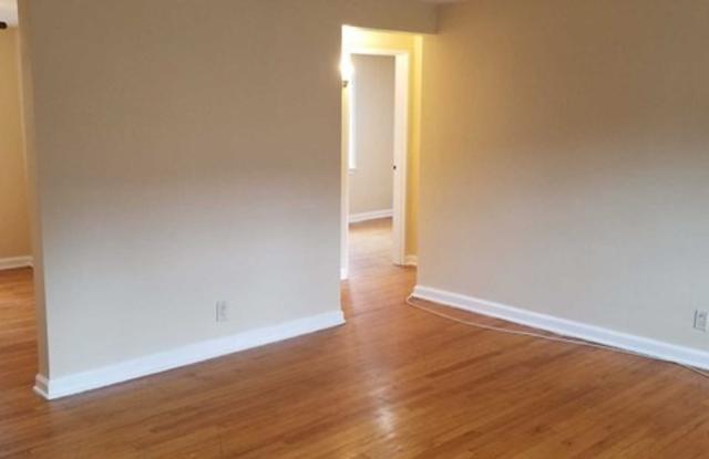 191 Knickerbocker Road Gallery 4