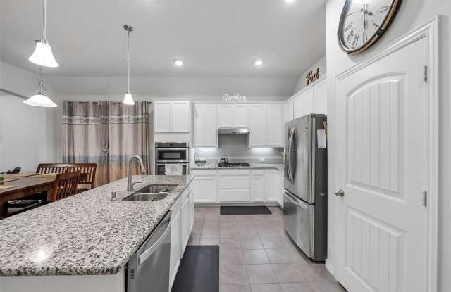 3017 Spring Creek Trail Gallery 4