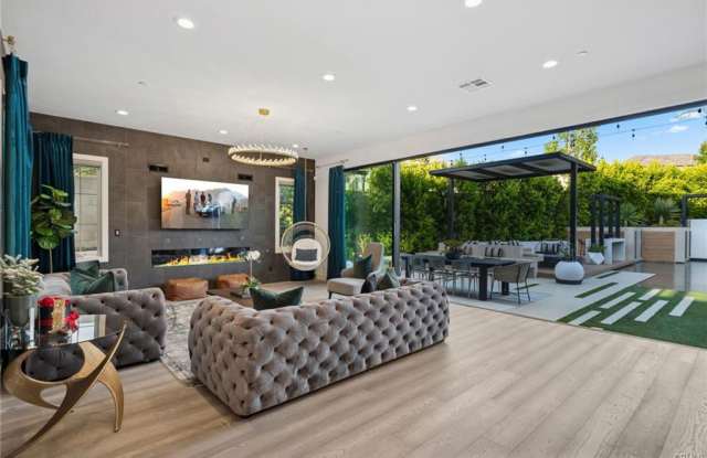 51 Owl Lane photos photos