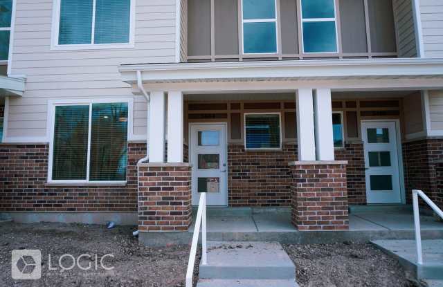 Gorgeous Townhome in Great Location! photos photos