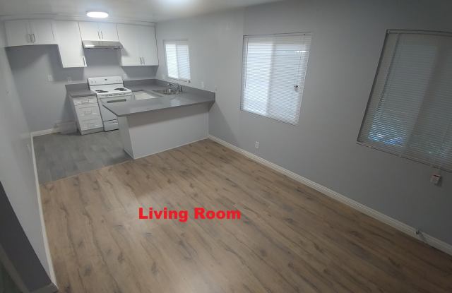 809 Brent Avenue photos photos