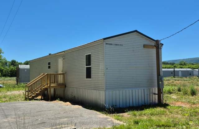 368 Brush Creek Road photos photos 368 Brush Creek Road photos photos