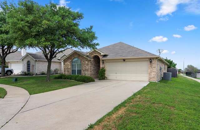 3813 Hazel Drive Gallery 2
