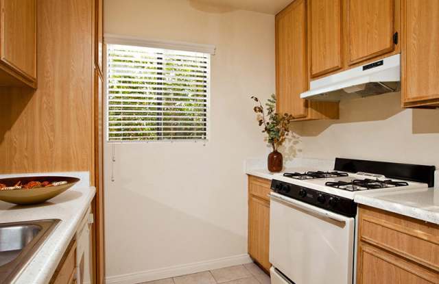 Elan Quail Pointe photos photos