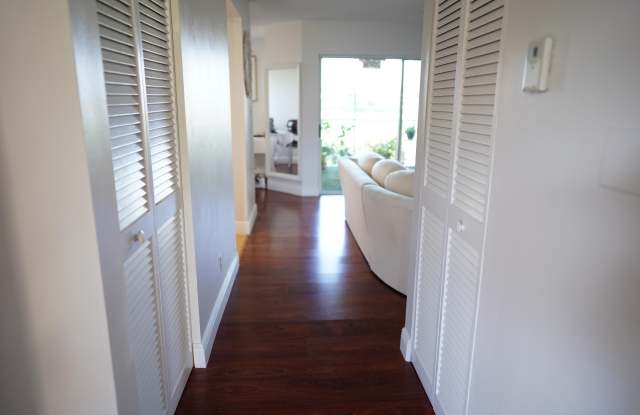 14204 Glenmoor Drive Gallery 2