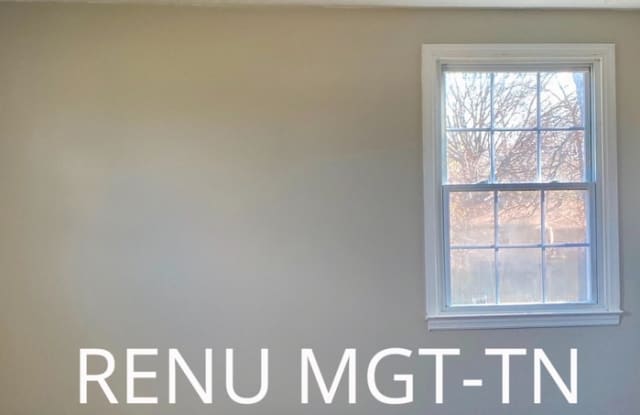 4326 Saundersville Road Gallery 2