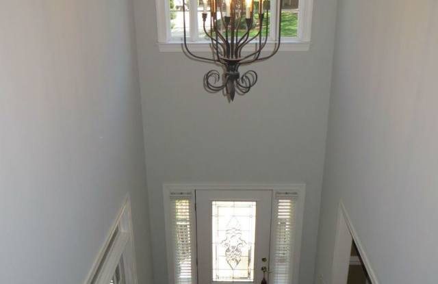 312 Inland Cove Ct. Gallery 3