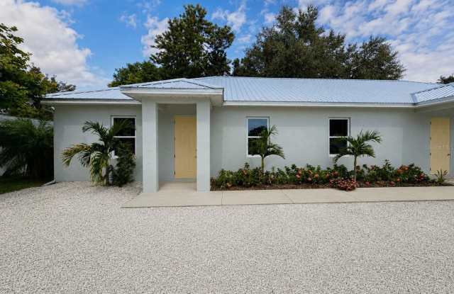 3525 MCINTOSH Road Gallery 1