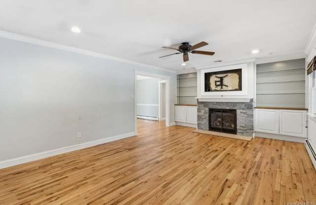 19 Howell Place Gallery 3