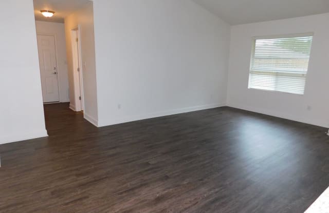 61 Assana Ct - 61 Constellation Court, Escambia County, AL 32506
