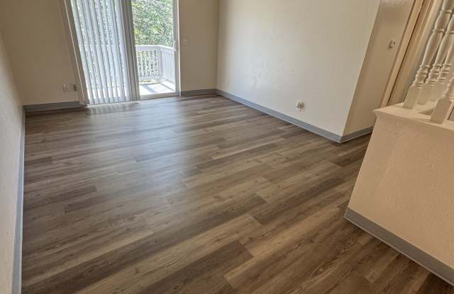 920 South Street, #4 photos photos 920 South Street, #4 photos photos