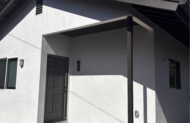 921 Berkeley Avenue photos photos