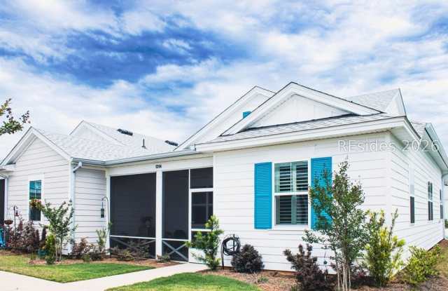 1314 Good Life Way photos photos