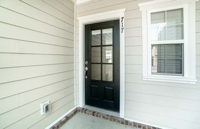717 Finse Dr Gallery 2