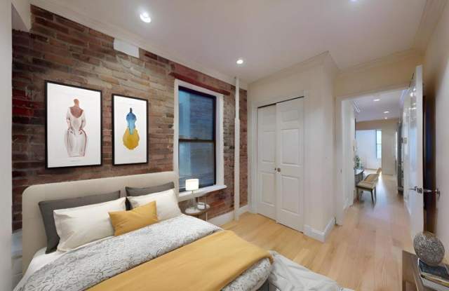 610 East 9th Street Gallery 3
