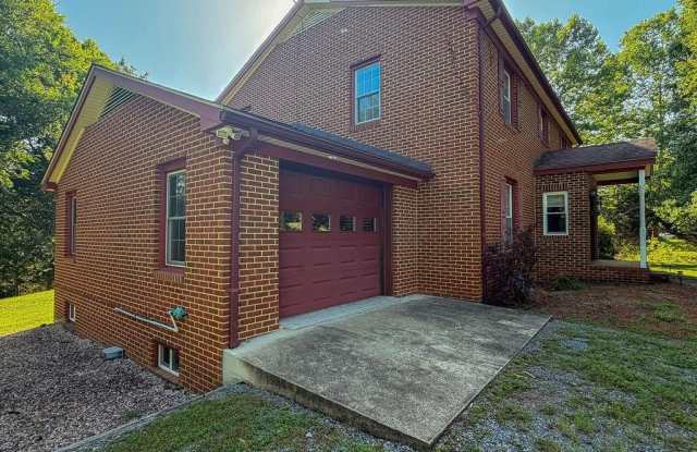 11 HICKORY Lane Gallery 4
