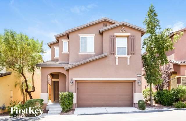 9337 West Pearblossom Sky Avenue photos photos