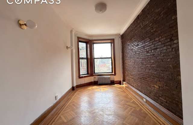 93 Saint Johns Place Gallery 2