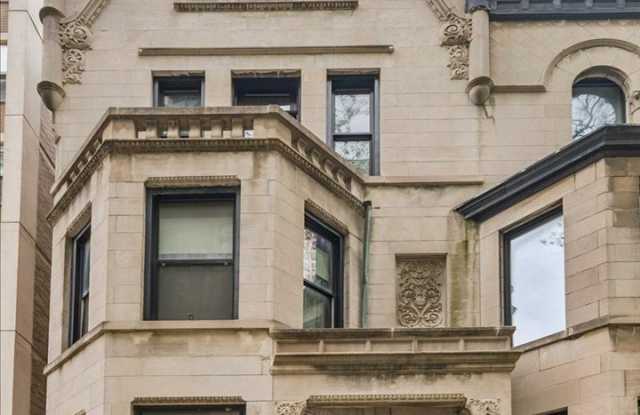 42 E CEDAR Street photos photos