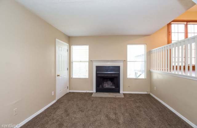 6022 Valley Trails Court Gallery 2