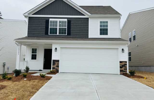 Move In Ready 5BR/2.5BA Home located near UNCC! photos photos